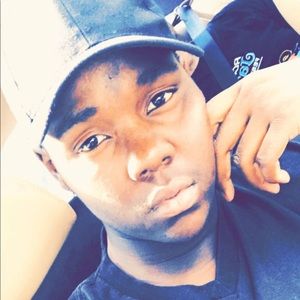 Meet your Posher, Kyle